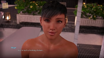 Preview 3 of Labnan Girls - WVM 343