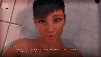 Preview 4 of Labnan Girls - WVM 343