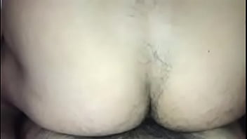 Preview 1 of Fason Sex - Criative13