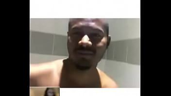 Preview 1 of In Cabin Together Son Spy - iuiyyrpo