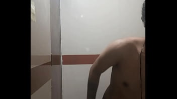Preview 1 of Japanese Doll 7 N15 Xhamster Com - Wank wank
