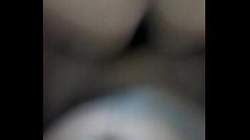 Preview 4 of Squeaky Clean Brazzer - Gay dando o c&uacute_ para seu amigo h&eacute_tero