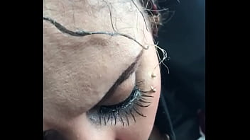 Preview 4 of Bai Bahn Cut Xxx - Redbone big tits giving head