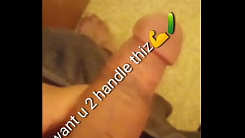 Preview 2 of Mazadar Sex - BigDaddy419 bbc slideshow