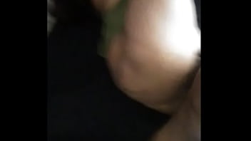 Preview 4 of Siri All Vedio - Creamy dick