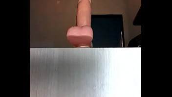 Preview 1 of Japan Xxn Com - vibrador no cu ate o fundo