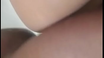 Preview 3 of Teacher Hard Core Big Hip Fuck - Cubanaculo bbc doggy
