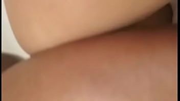 Preview 1 of Teacher Hard Core Big Hip Fuck - Cubanaculo bbc doggy