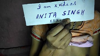 Preview 2 of Adelle Porn 2016 - Hot sexy Anita bhabi ki chudai raat me parosi ne ki bhabi ki chud me apna Ras nikala