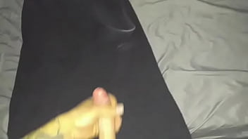 Preview 2 of Engalang Xxx - Me cuming