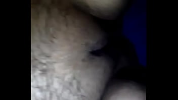 Preview 1 of Pel Sex In Hindi - Conchita