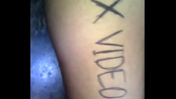 Preview 2 of Xnxxbr - V&iacute_deo de verificaci&oacute_n