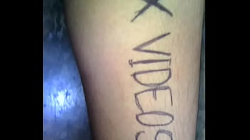 Preview 3 of Xnxxbr - V&iacute_deo de verificaci&oacute_n
