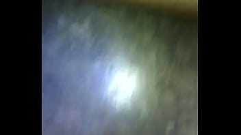 Preview 1 of Xnxxbr - V&iacute_deo de verificaci&oacute_n