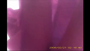 Preview 2 of Sunny Leon Sex Vudeos - under skirt 2