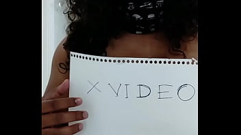 Preview 1 of Lesbians Play Table Tennis - Verification video