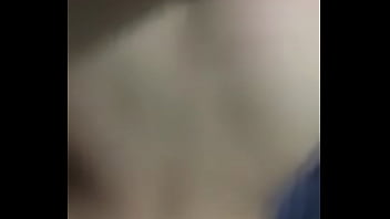 Preview 2 of All Bdsm People - Home made,  fucking my gf