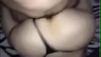 Preview 2 of Dildo Battle - V&iacute_deo de verificaci&oacute_n