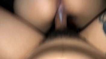 Preview 1 of Eben Porno - Verification video