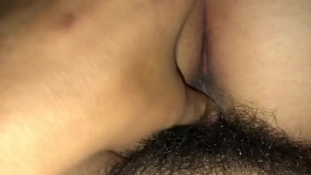 Preview 4 of Eben Porno - Verification video