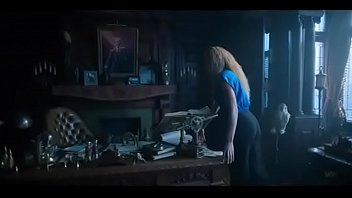 Preview 2 of Pelajar Di Solo - The Umbrella Academy 1EP  1TP