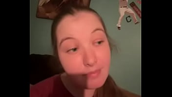 Preview 3 of Top Sex2018 - Verification video