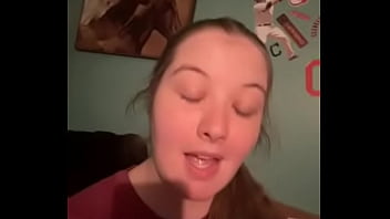 Preview 1 of Top Sex2018 - Verification video