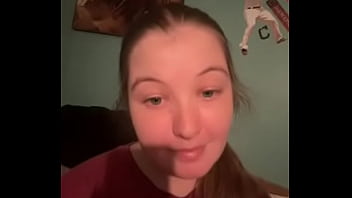Preview 4 of Top Sex2018 - Verification video
