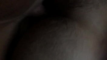 Preview 2 of Slap Spit Gag - V&iacute_deo de verifica&ccedil_&atilde_o