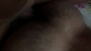 Preview 3 of Slap Spit Gag - V&iacute_deo de verifica&ccedil_&atilde_o