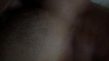 Preview 1 of Slap Spit Gag - V&iacute_deo de verifica&ccedil_&atilde_o