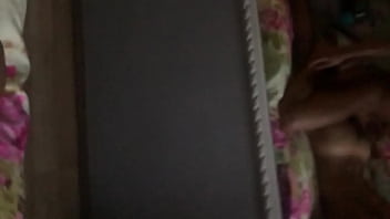 Preview 4 of Slap Spit Gag - V&iacute_deo de verifica&ccedil_&atilde_o