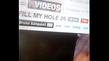 Preview 1 of Butt Xxteen - V&iacute_deo de verifica&ccedil_&atilde_o
