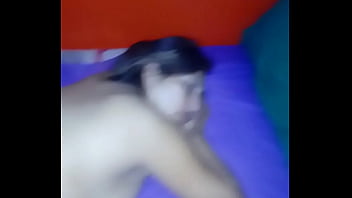 Preview 2 of Em G I Khoe V - V&iacute_deo de verificaci&oacute_n