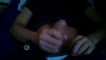 Preview 2 of Kateelife Long Dildo - que les parece chicas