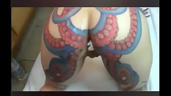 Preview 2 of Sex Of Nurse And Pertiont - V&iacute_deo de verificaci&oacute_n