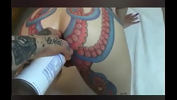 Preview 1 of Sex Of Nurse And Pertiont - V&iacute_deo de verificaci&oacute_n