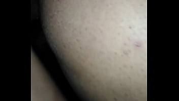 Preview 1 of Mix Fist - Creamy pussy