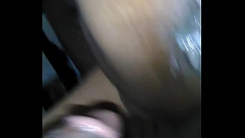 Preview 4 of Mix Fist - Creamy pussy