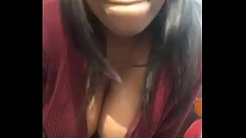 Preview 3 of Soapp Porn - Periscope