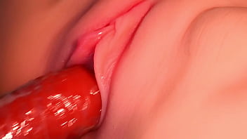 Preview 2 of Sunny Leone Sex Videos Free Com - Yeah,  I&#039_m fucking her.