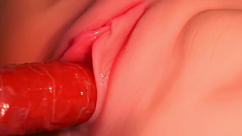 Preview 3 of Sunny Leone Sex Videos Free Com - Yeah,  I&#039_m fucking her.