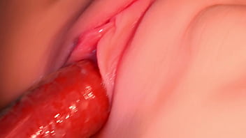 Preview 1 of Sunny Leone Sex Videos Free Com - Yeah,  I&#039_m fucking her.