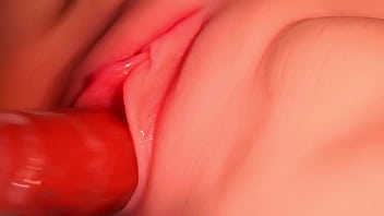 Preview 4 of Sunny Leone Sex Videos Free Com - Yeah,  I&#039_m fucking her.