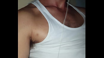 Preview 1 of Xxxy Fucking Vadio 12 Yar - Verification video