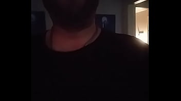Preview 2 of Teaches Before Husband - Verification video