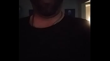 Preview 3 of Teaches Before Husband - Verification video