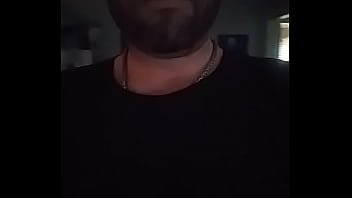Preview 4 of Teaches Before Husband - Verification video