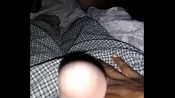 Preview 3 of Femdom Empire - Verification video