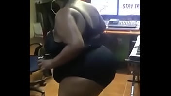 Preview 1 of Joung Girls Doing Sex - African queens
